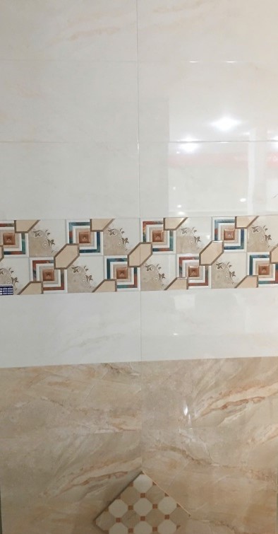 Gạch Ấn Độ - 3610LT - 3610DK - 3610HL - 3610F