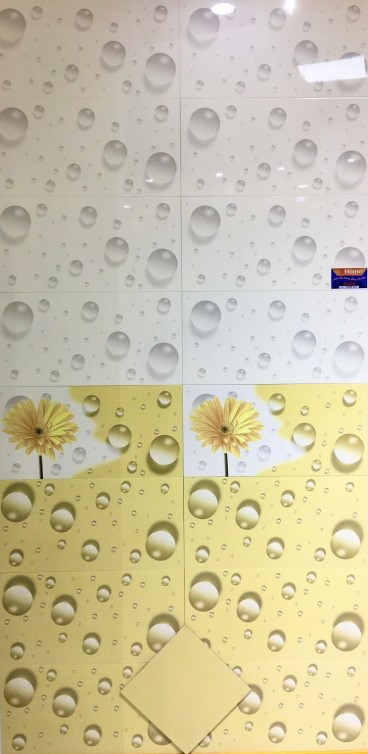 Gạch Ấn Độ - 3609LT - 3609DK2 - 3609HL2 - 3609F2