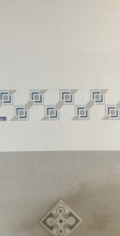 Gạch Ấn Độ - 3611LT - 3611DK - 3611HL - 3611F