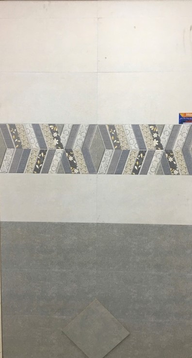 Gạch Ấn Độ - 3607LT - 3607DK - 3607HL - 3602F