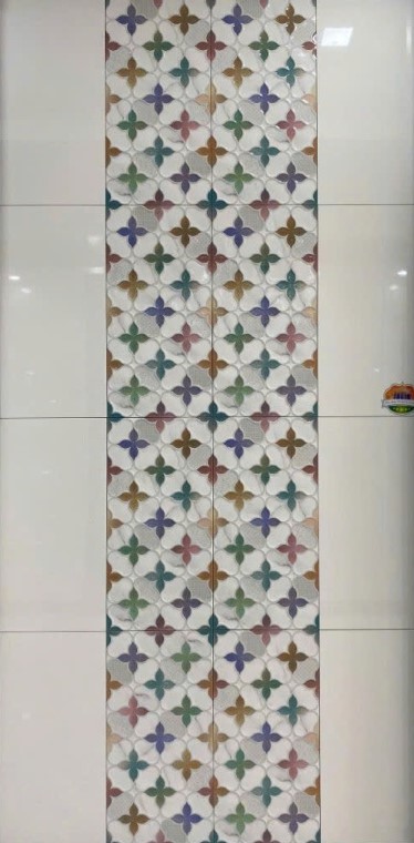 Gạch Ấn Độ - 3613HL1