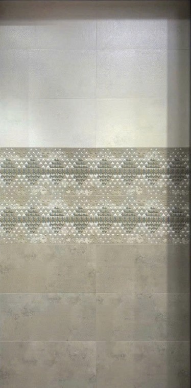 Gạch Ấn Độ - 3615LT - 3615DK - 3615HL - 3615F