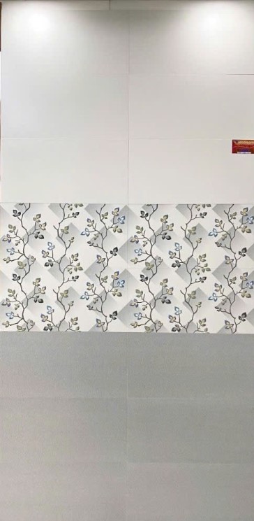 Gạch Ấn Độ - 3617LT - 3617DK - 3617HL - 4299F