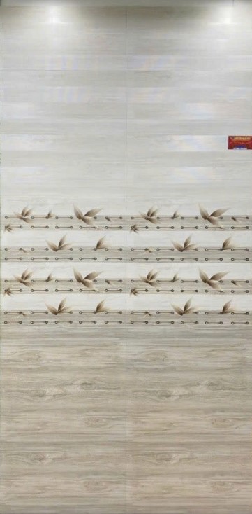 Gạch Ấn Độ - 3616LT - 3616DK - 3616HL - 3616F