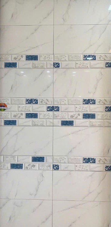 Gạch Ấn Độ - 3613LT2 - 3613LT1 - 3613HL2 - 3600F