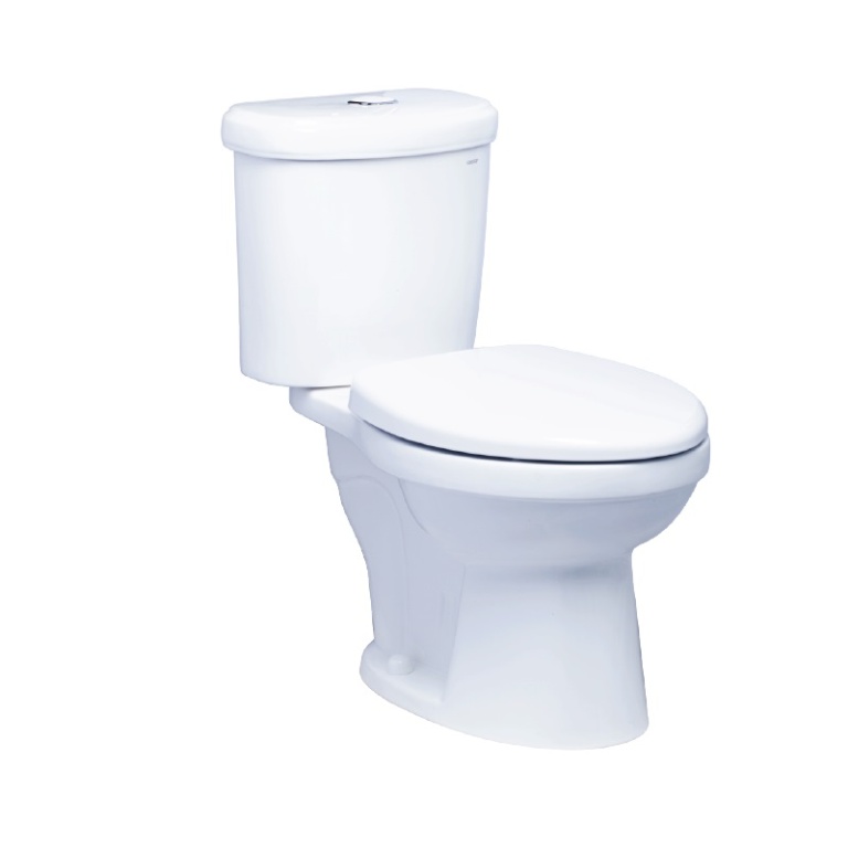 Caesar - CD1338/CDS1338