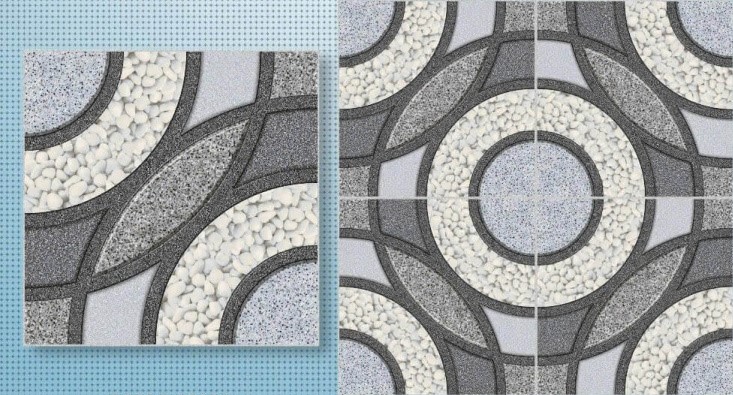 Nhà Ý - RISM-55503