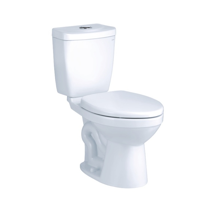 Caesar - CT1325/CTS1325