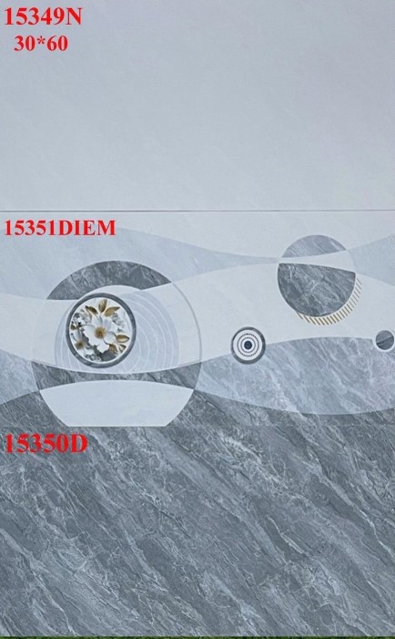 Prime - 15349N - 15351DIEM - 15350D