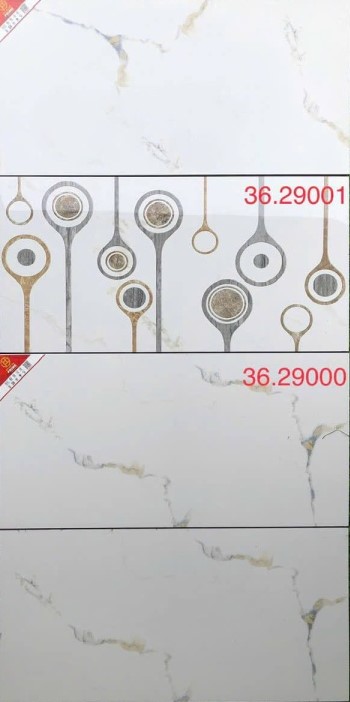 Prime - 36.29001 - 36.29000