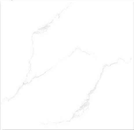 Phương Nam - NP6001