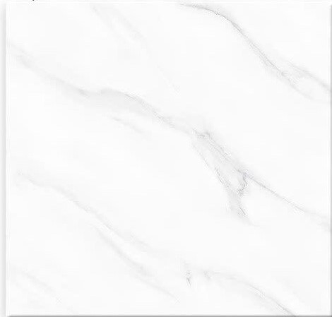 Phương Nam - NP6002