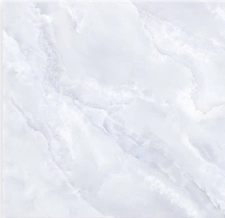 Phương Nam - NP6003