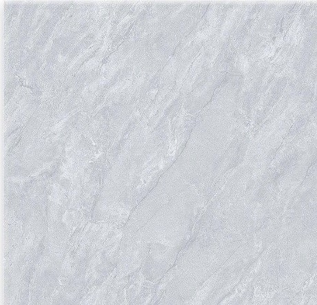 Phương Nam - NP6005