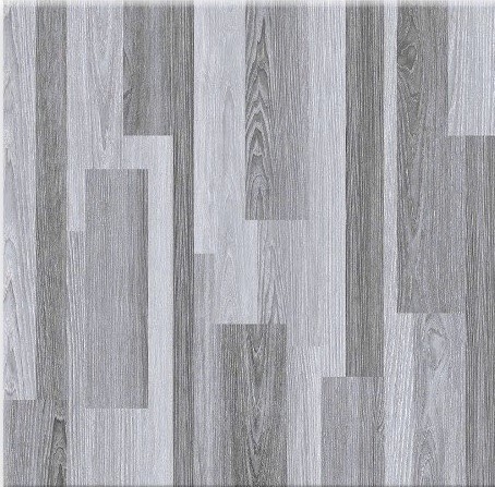 Phương Nam - NP6006