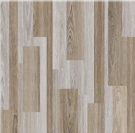 Phương Nam - NP6008