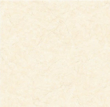 Phương Nam - NP6009