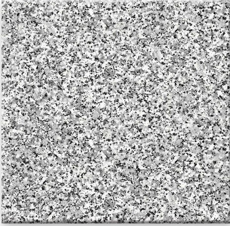 Phương Nam - NP6010