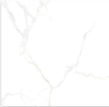 Phương Nam - NP6612