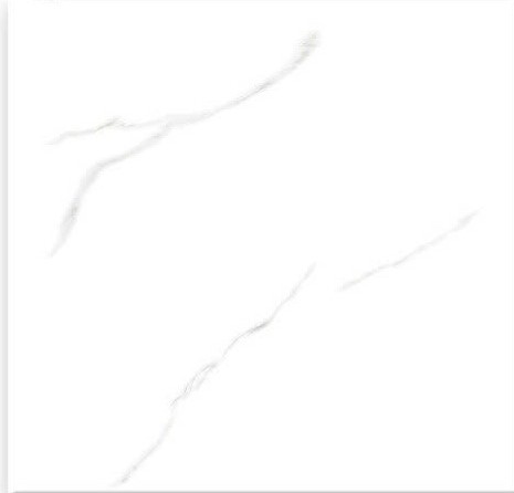 Phương Nam - NP6613