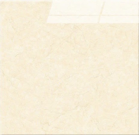 Phương Nam - NP6615