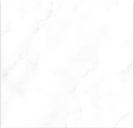 Phương Nam - NP6616