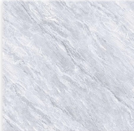 Phương Nam - NP6618