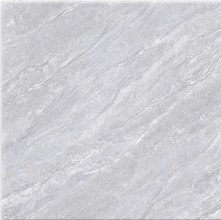 Phương Nam - NP6619