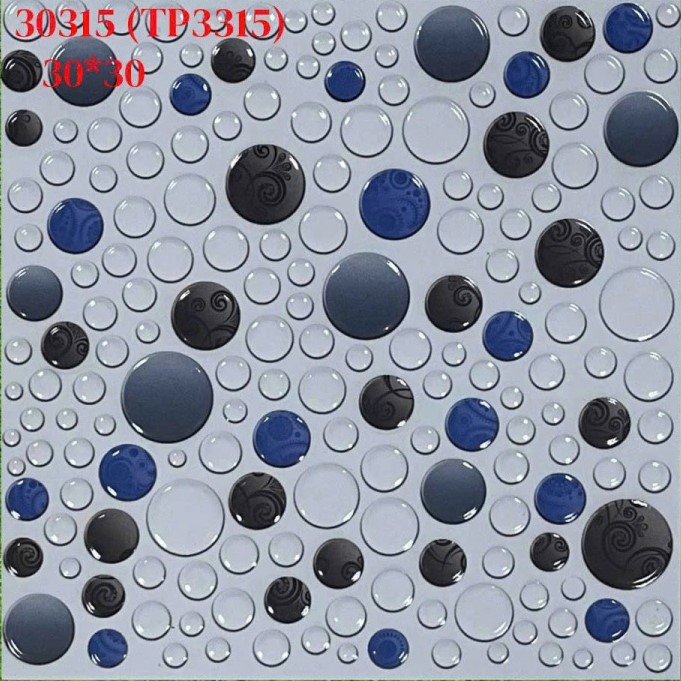 Royal - 30315 (TP3315)