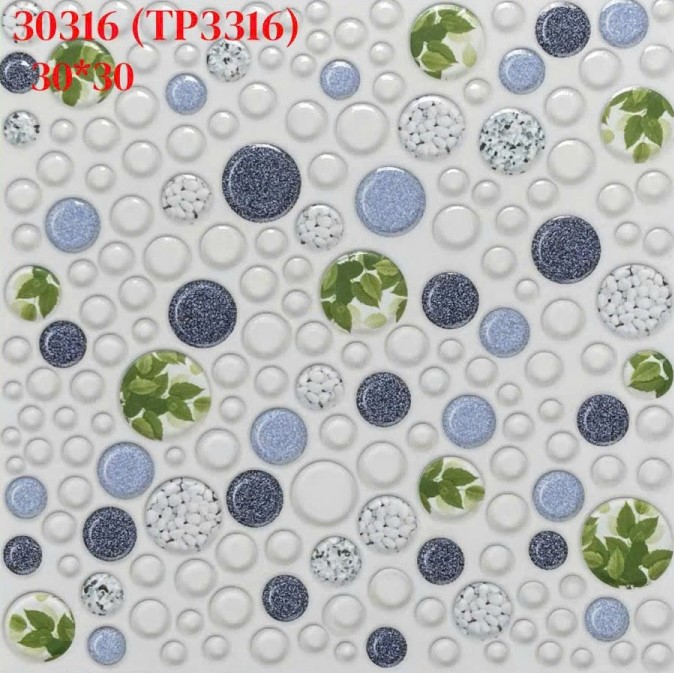 Royal - 30316 (TP3316)