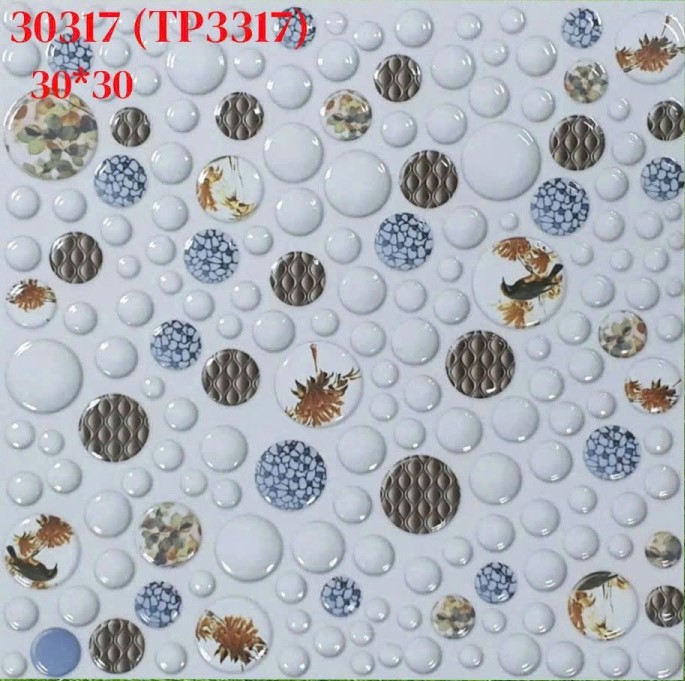 Royal - 30317 (TP3317)