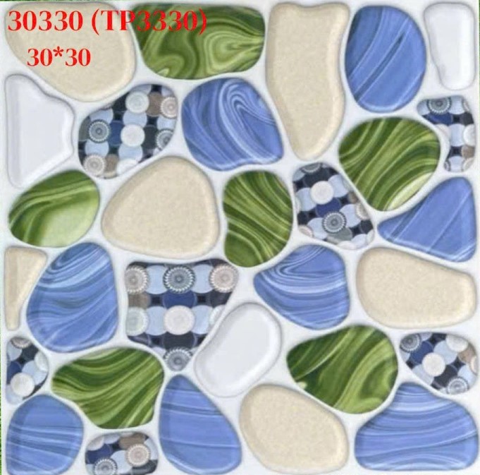 Royal - 30330 (TP3330)