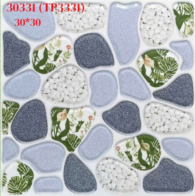 Royal - 30331 (TP3331)