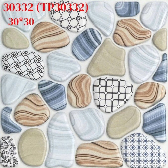 Royal - 30332 (TP30332)