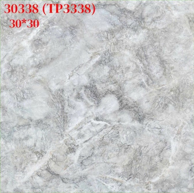 Royal - 30338 (TP3338)