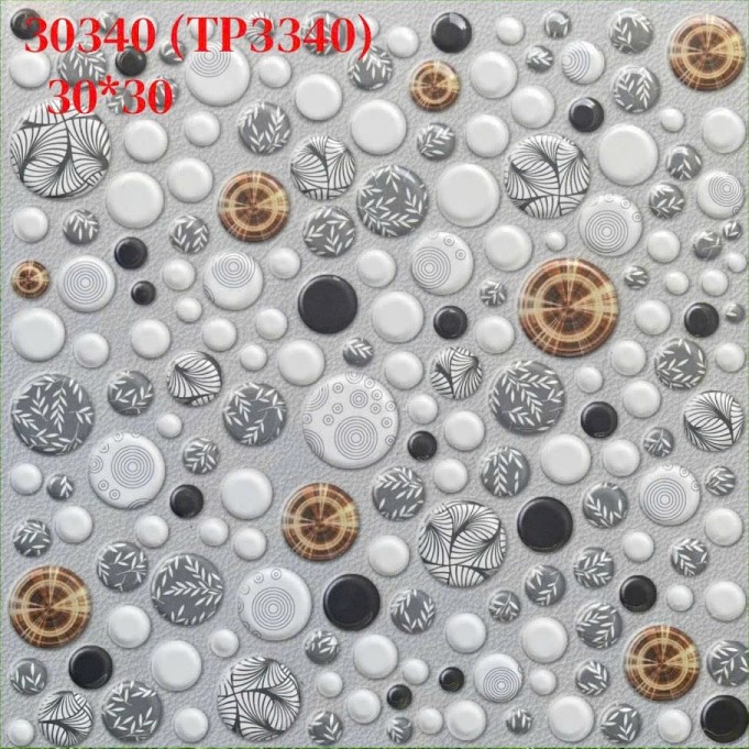 Royal - 30340 (TP3340)