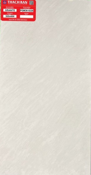 Thạch Bàn - PGM36-0226