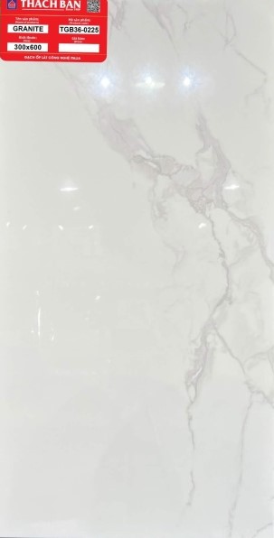 Thạch Bàn - TGB36-0225