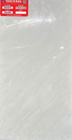 Thạch Bàn - TGB36-0226
