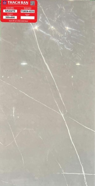 Thạch Bàn - TGB36-0232