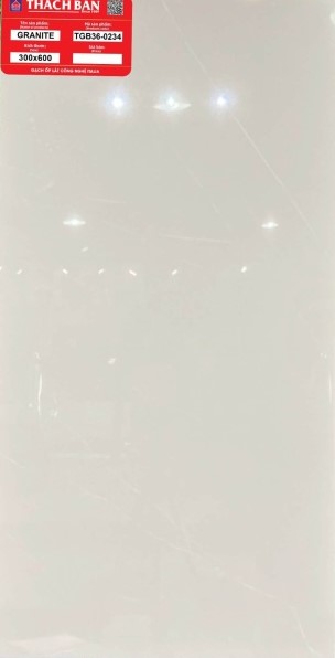 Thạch Bàn - TGB36-0234