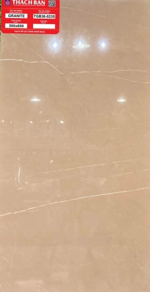Thạch Bàn - TGB36-0235