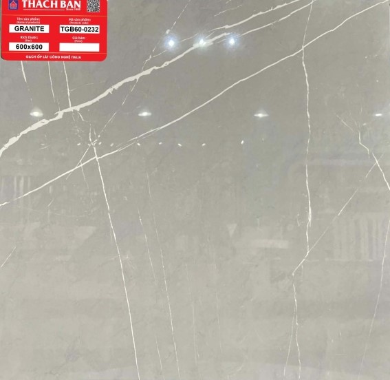 Thạch Bàn - TGB60-0232