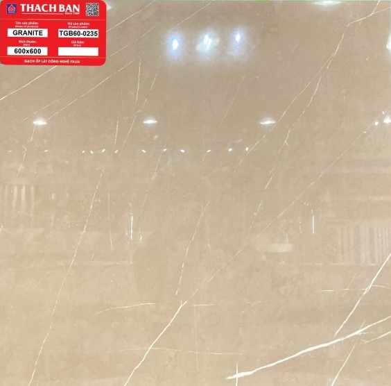 Thạch Bàn - TGB60-0235