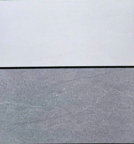 Trung Đô - MF8.1567 - MF8.1568