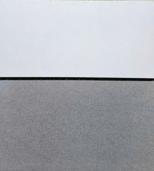 Trung Đô - MF8.4861 - MF8.4862