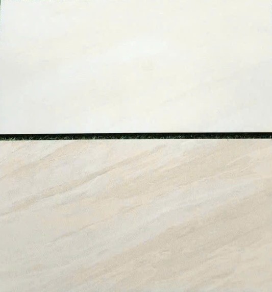 Trung Đô - MF8.7171 - MF8.7172