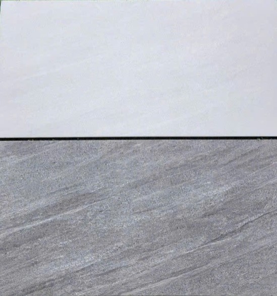 Trung Đô - MF8.8161 - MF8.8162