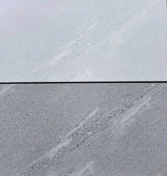 Trung Đô - MF8.8167 - MF8.8168