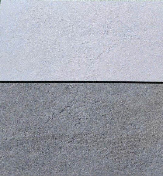 Trung Đô - MF8.8363 - MF8.8364